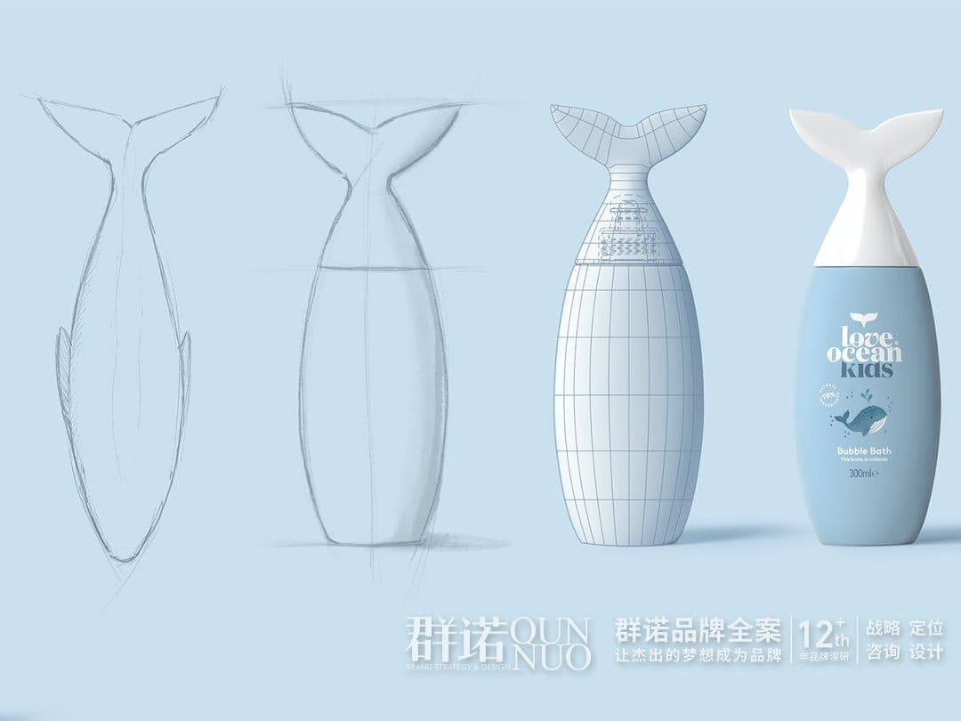 连云港网络公司 | 高端网站建设