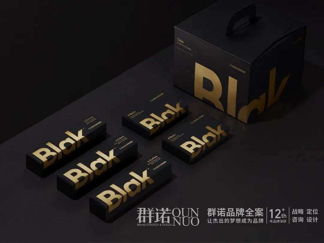 连云港网络公司 | 高端网站建设