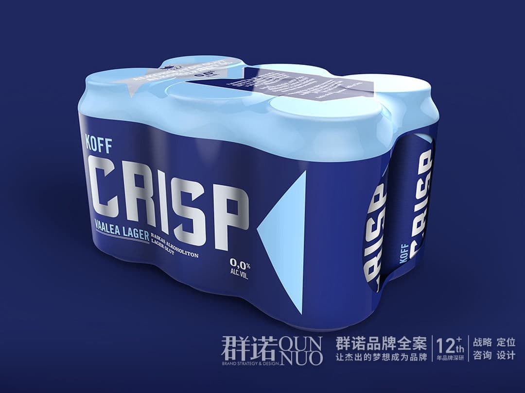 高端网站建设与数字营销服务商|连云港网络公司