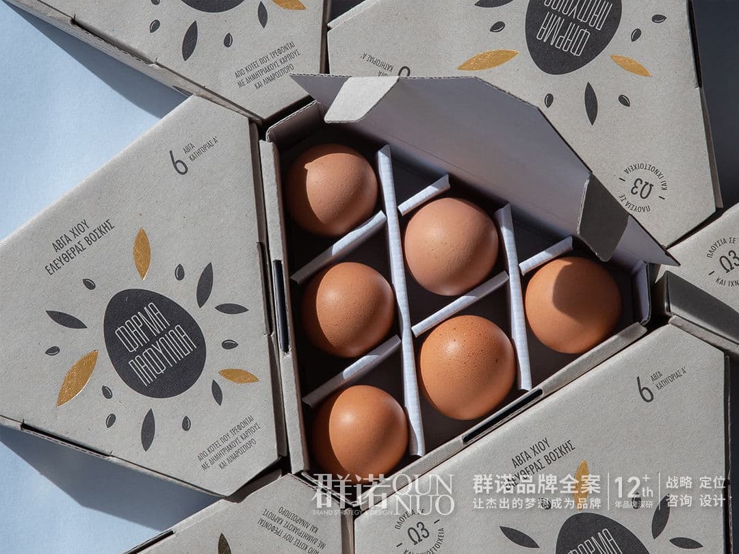 高端网站建设与数字营销服务商|连云港网络公司