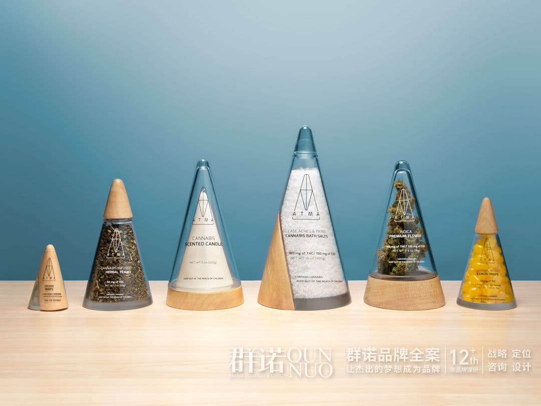 高端网站建设与数字营销服务商|连云港网络公司