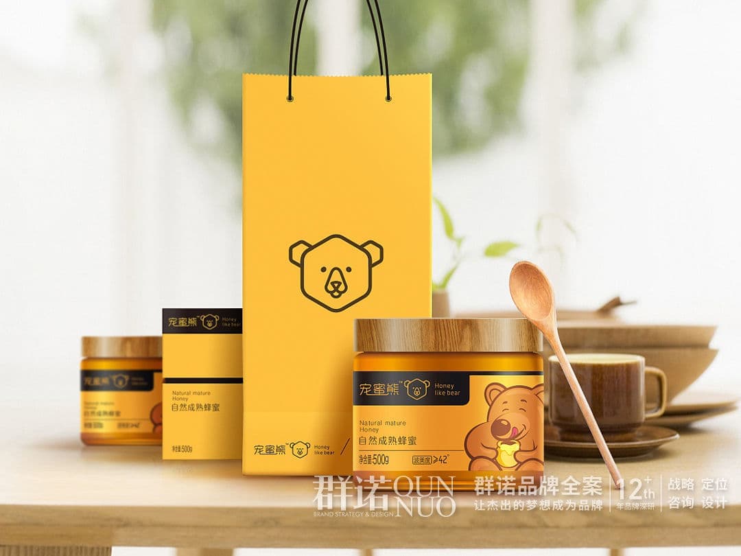 高端网站建设与数字营销服务商|连云港网络公司