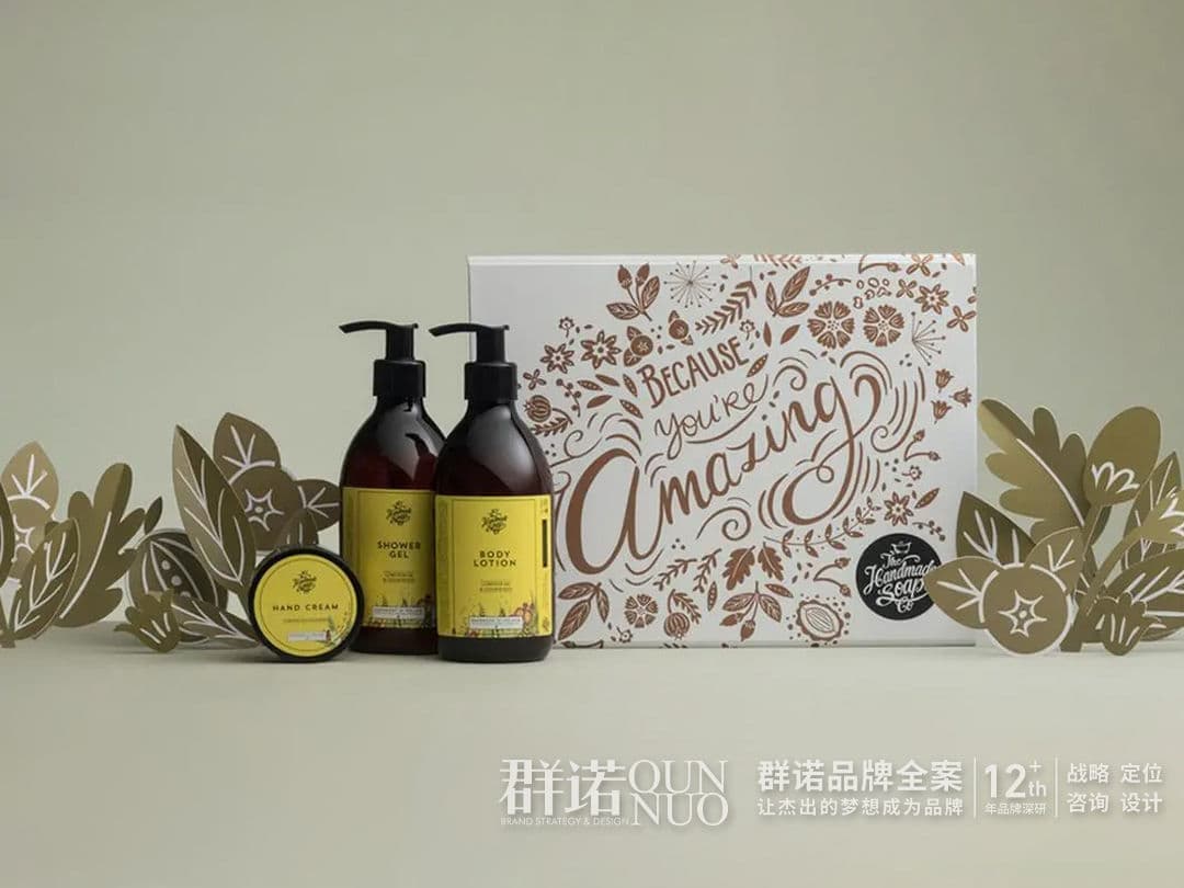 高端网站建设与数字营销服务商|连云港网络公司