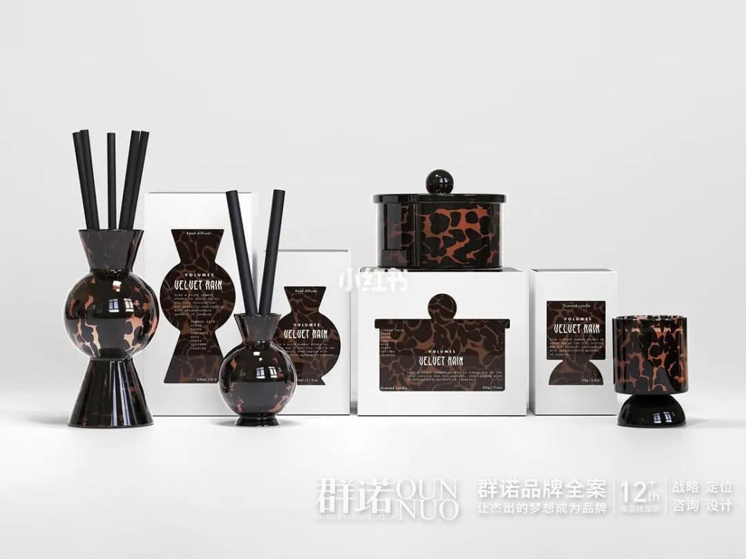 高端网站建设与数字营销服务商|连云港网络公司