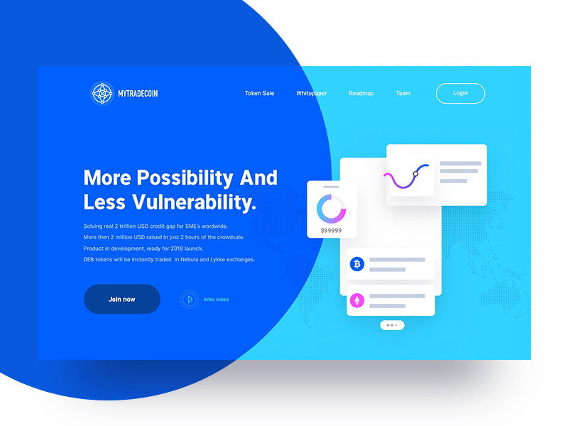 连云港网络公司 | 高端网站建设