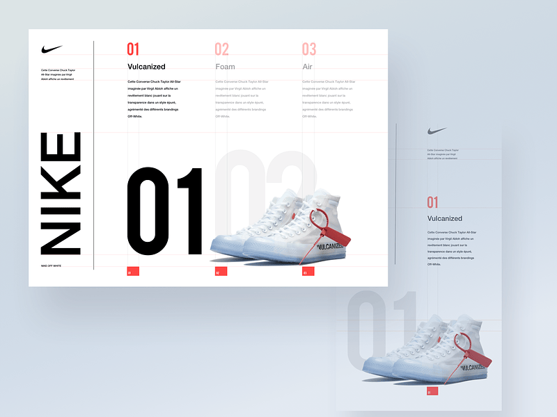 高端网站建设与数字营销服务商|连云港网络公司