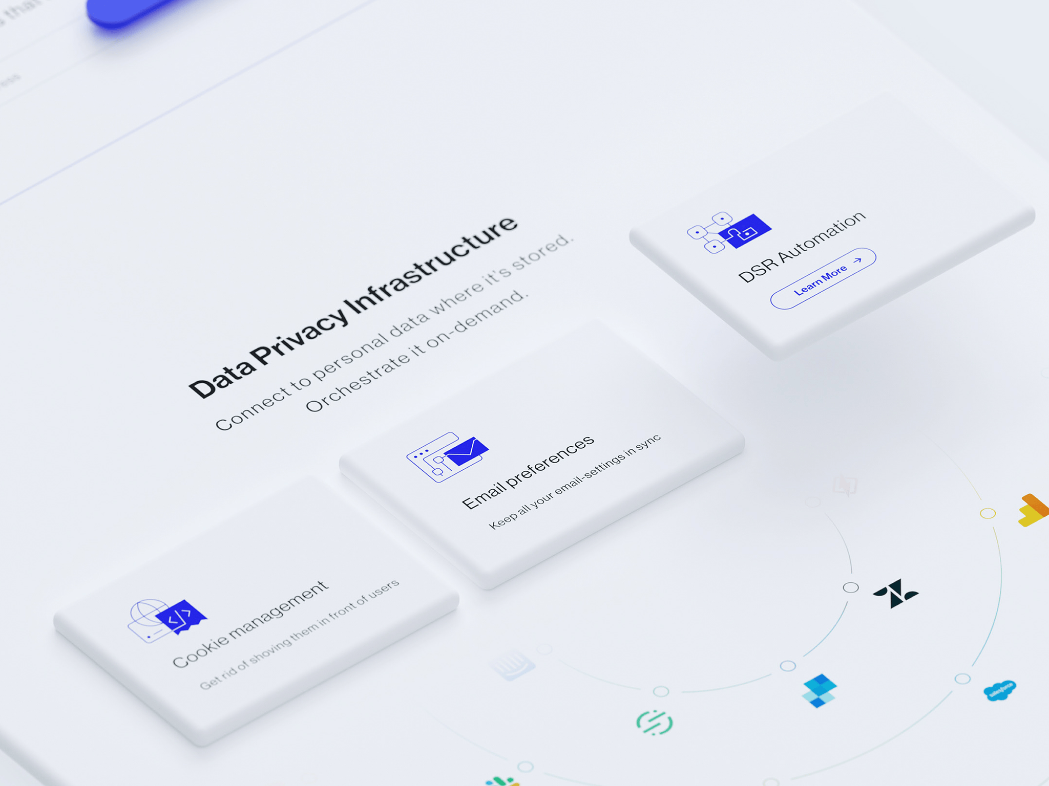 连云港网络公司 | 高端网站建设