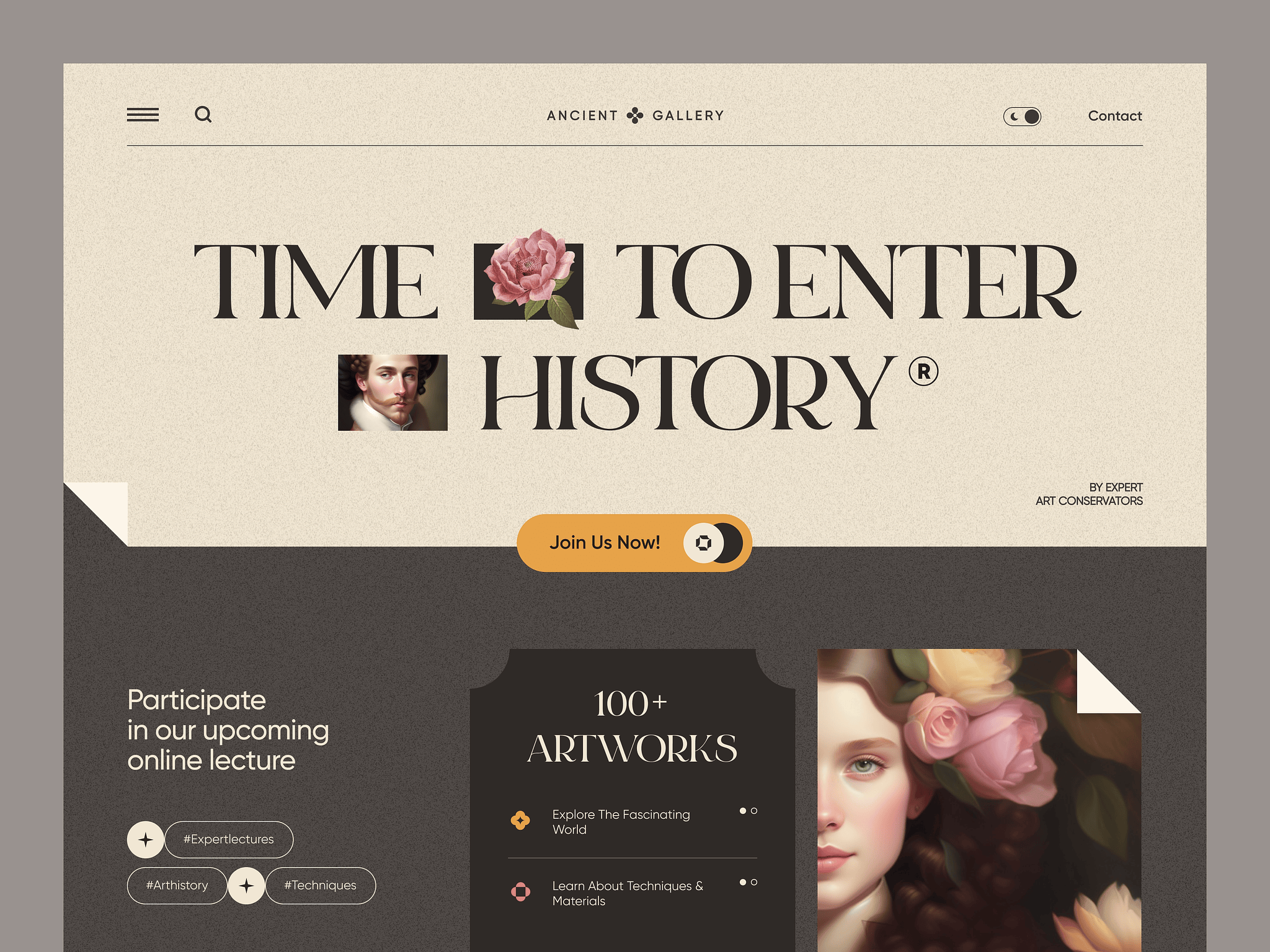 连云港网络公司 | 高端网站建设