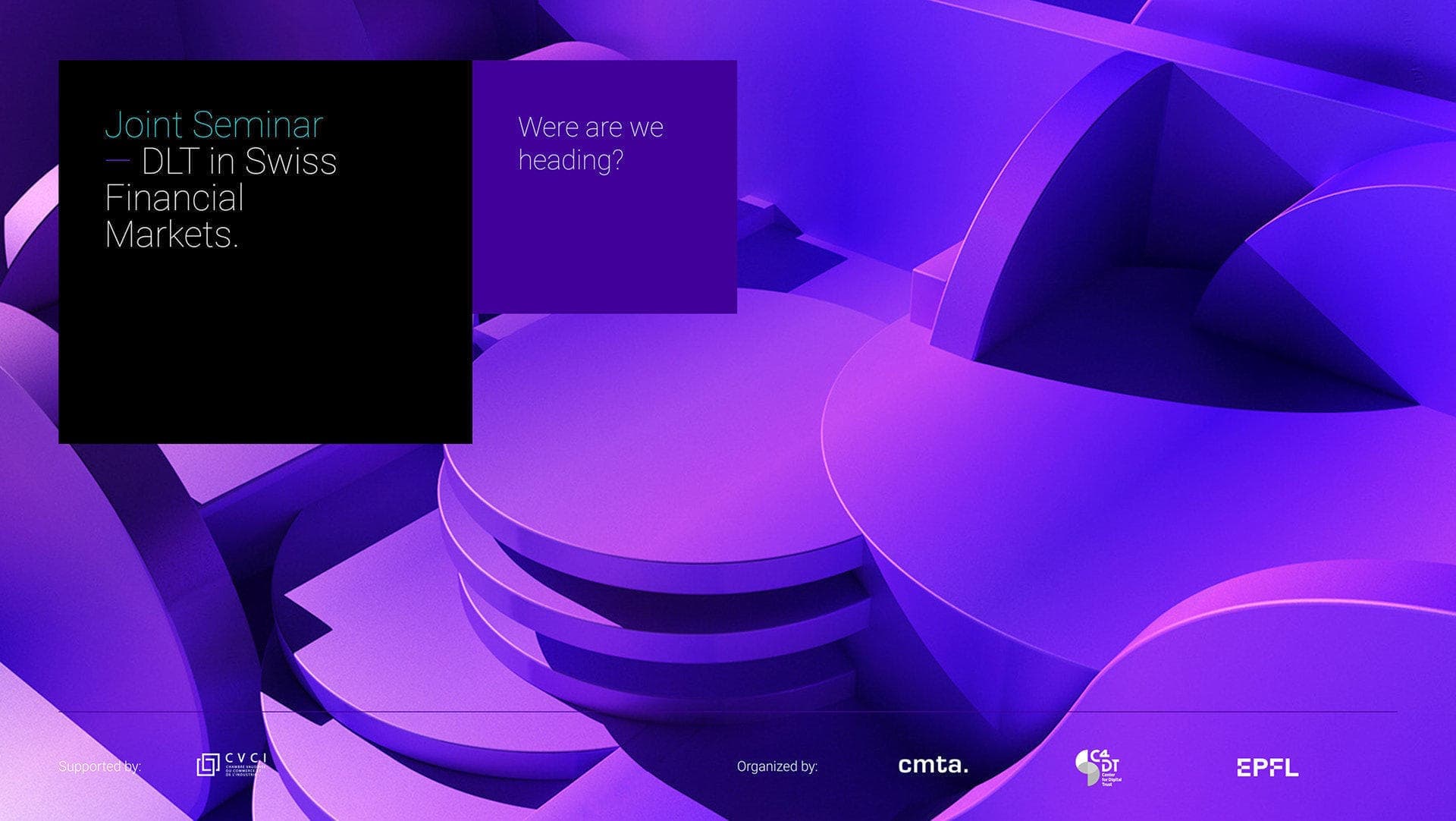 连云港网络公司 | 高端网站建设