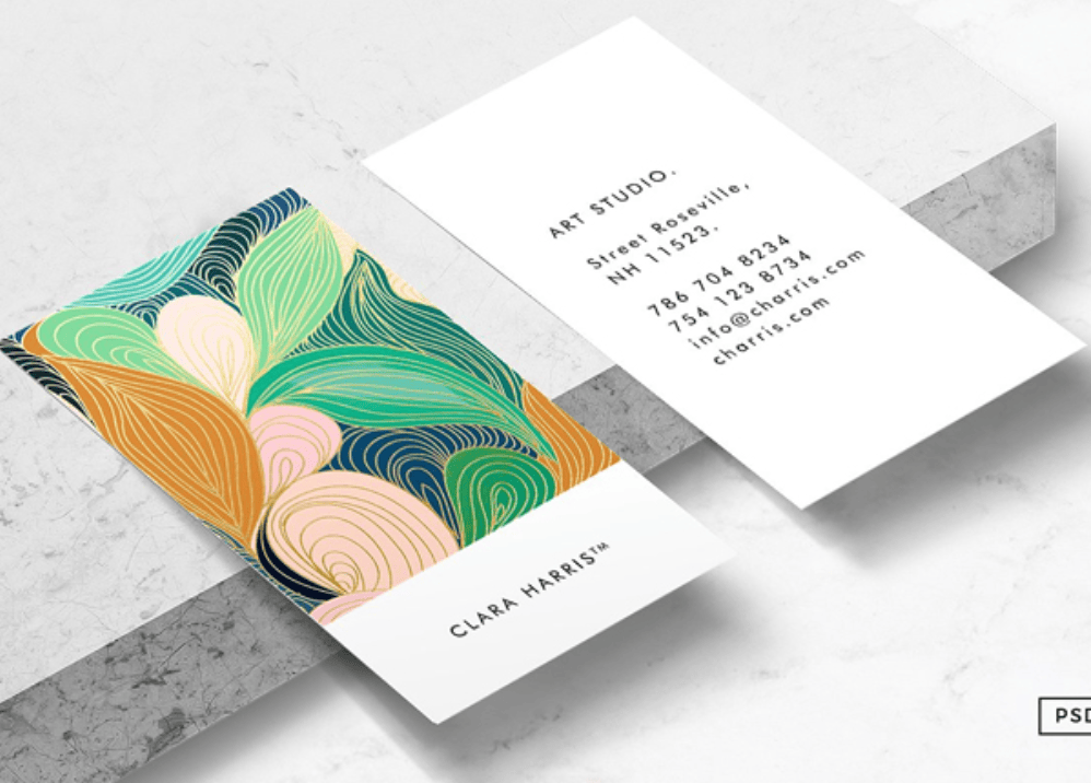 连云港网络公司 | 高端网站建设