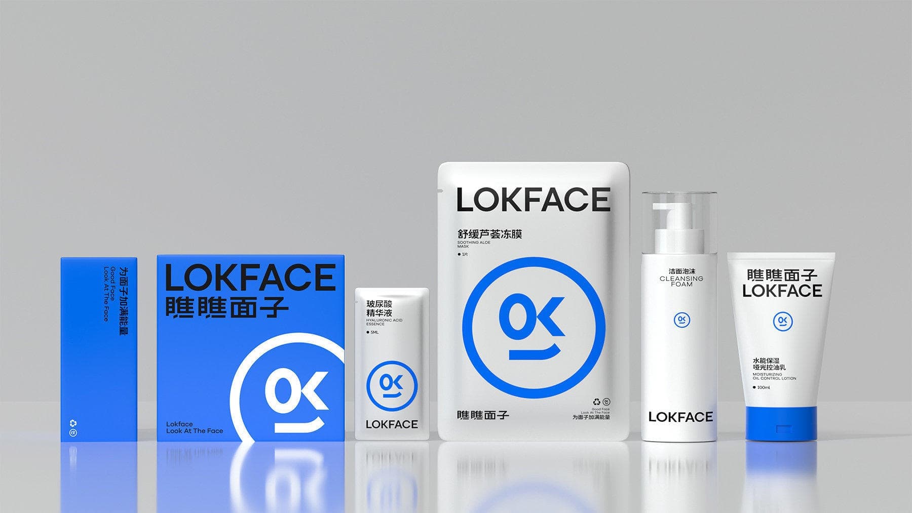 高端网站建设与数字营销服务商|连云港网络公司