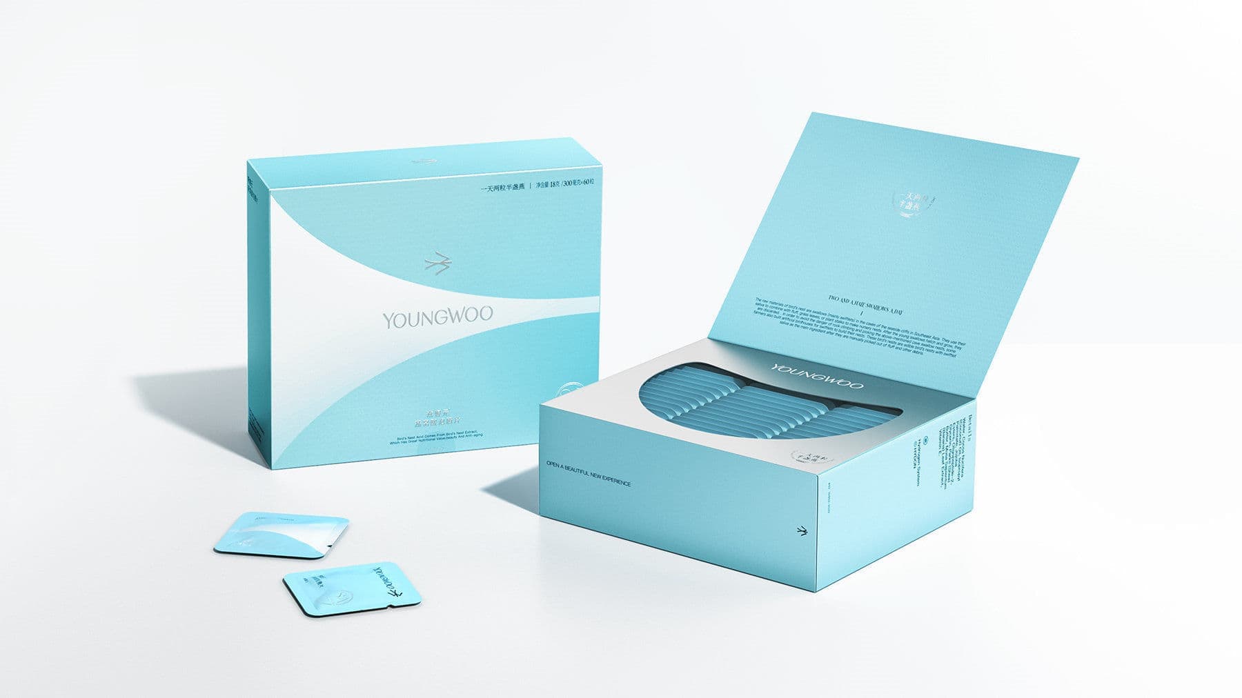 高端网站建设与数字营销服务商|连云港网络公司