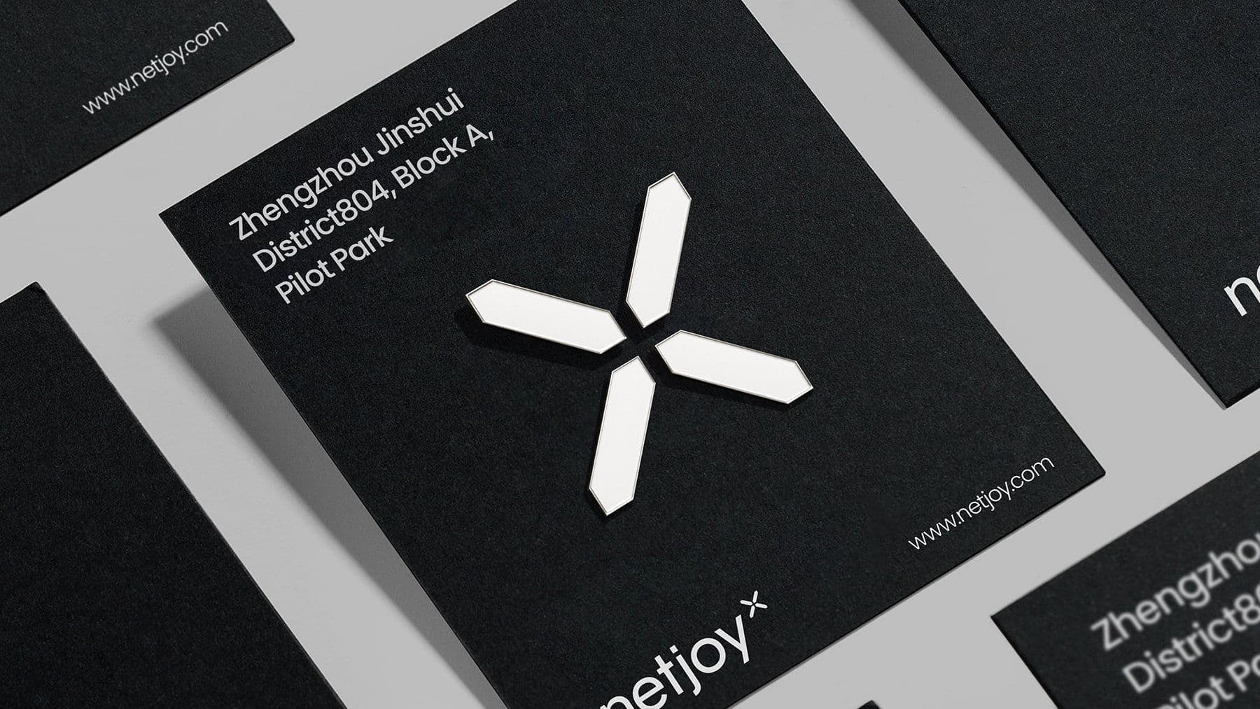 高端网站建设与数字营销服务商|连云港网络公司