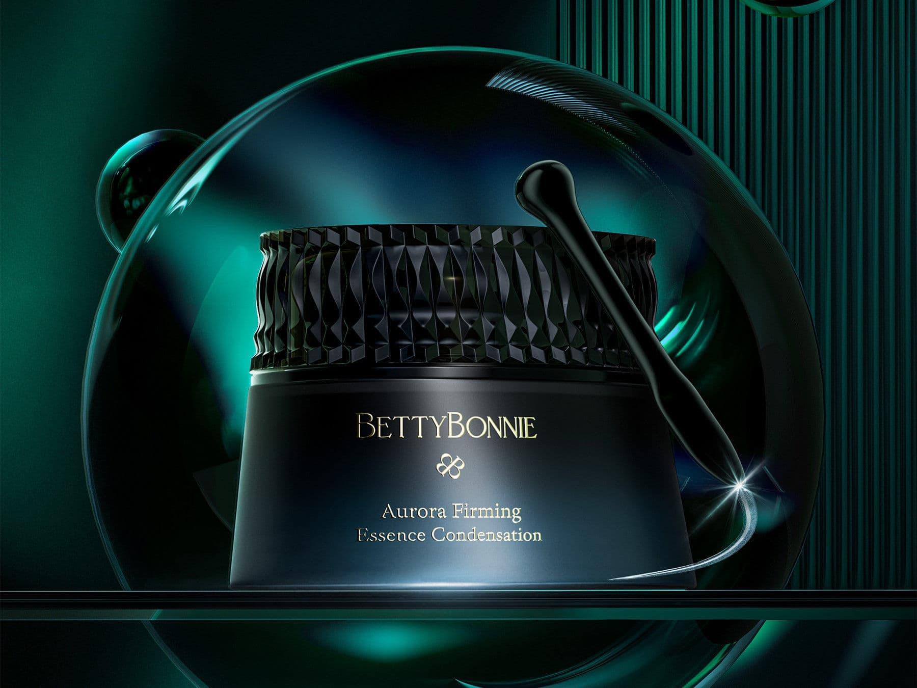 高端网站建设与数字营销服务商|连云港网络公司