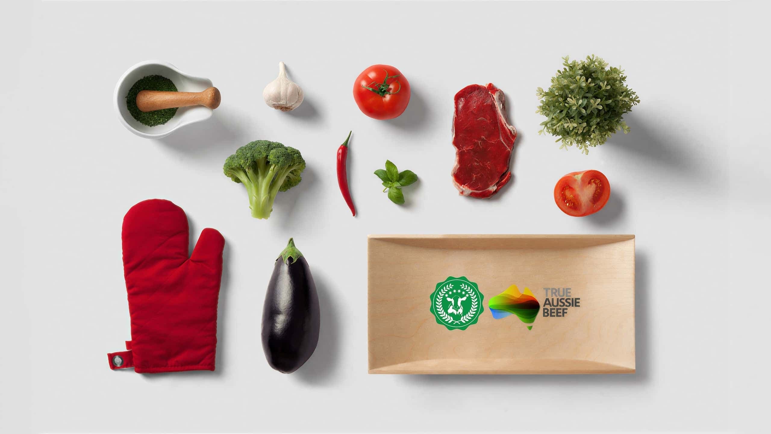 高端网站建设与数字营销服务商|连云港网络公司