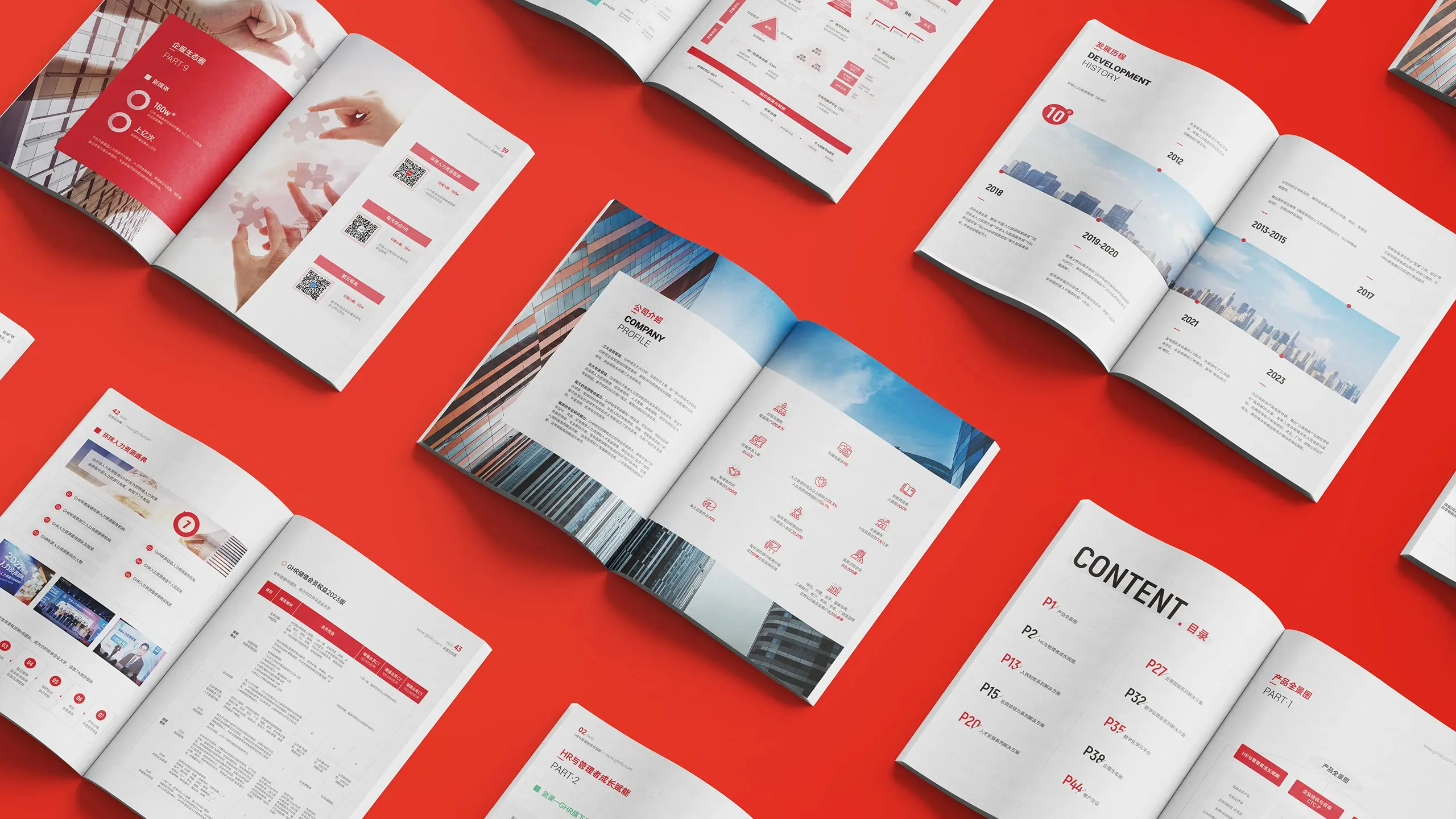 连云港网络公司 | 高端网站建设