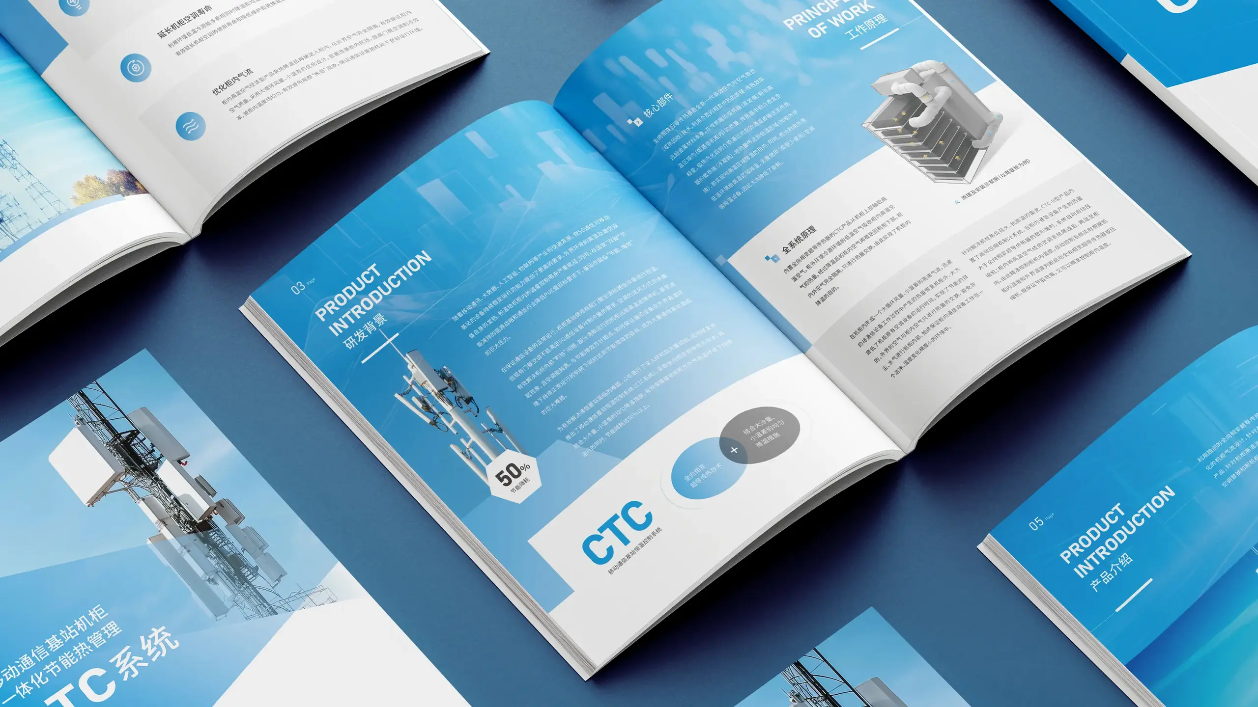 连云港网络公司 | 高端网站建设