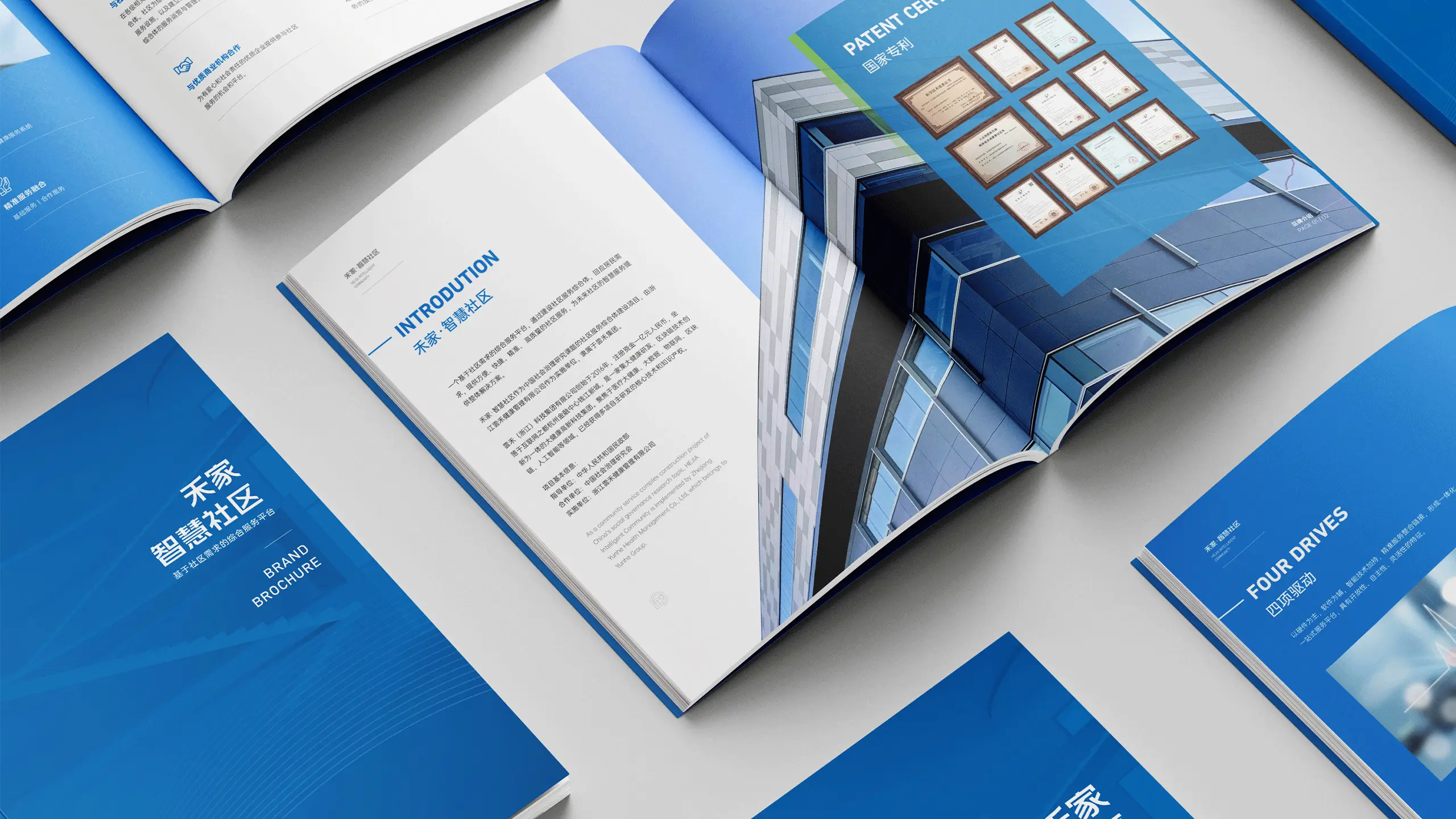 连云港网络公司 | 高端网站建设