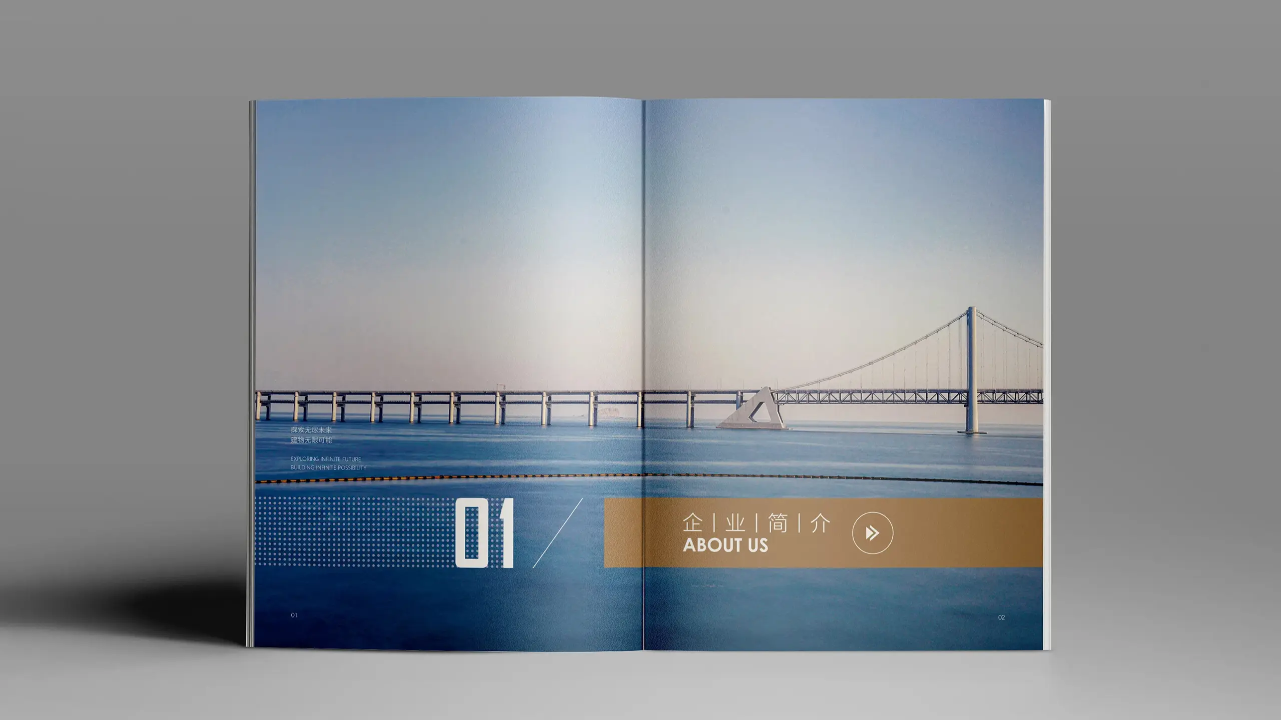 连云港网络公司 | 高端网站建设