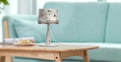 连云港网络公司 | 高端网站建设