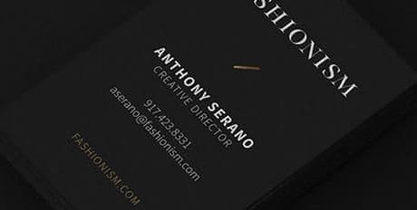 连云港网络公司 | 高端网站建设