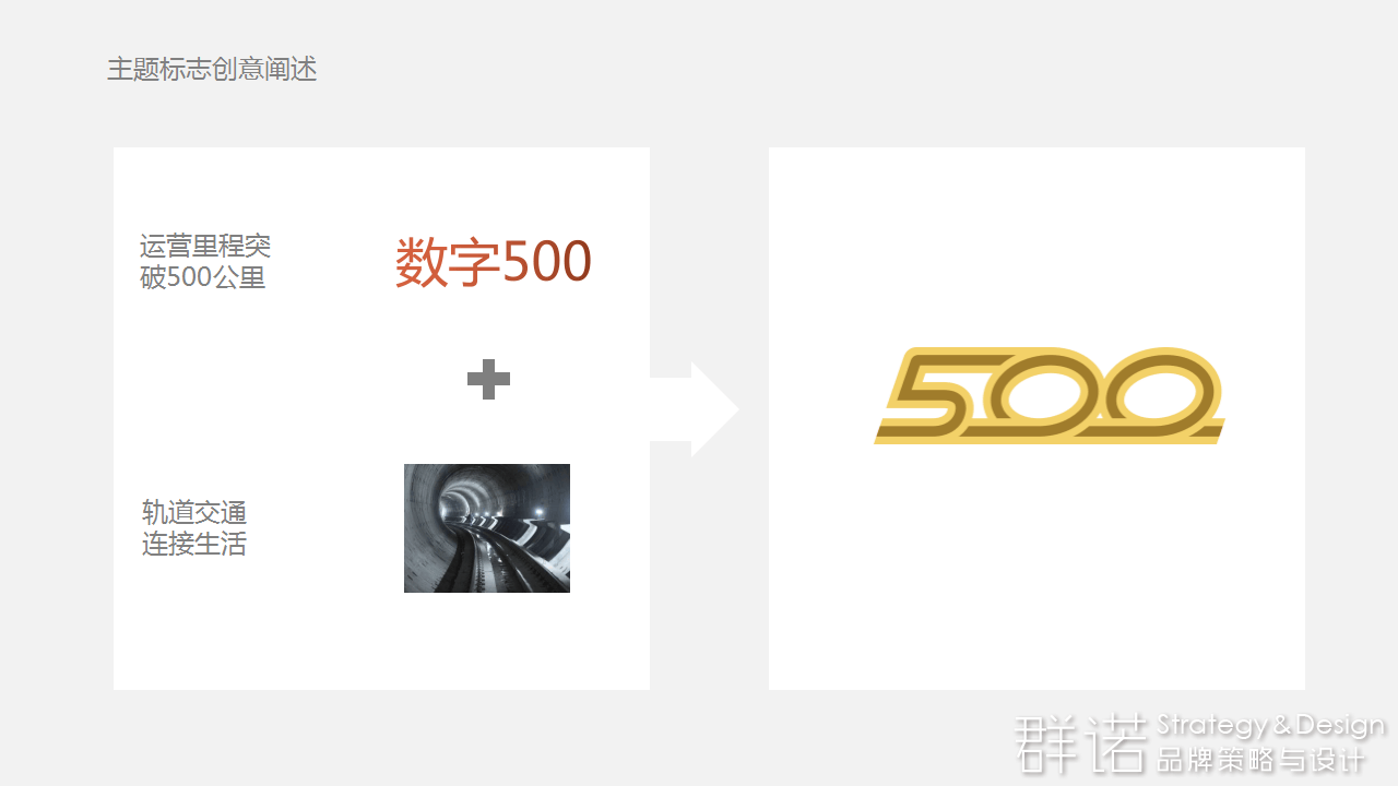 VDW8oeuwbZLYaxzmOJ4GphkRNylZedrOV7zCb0ZA.png logo阐释.png