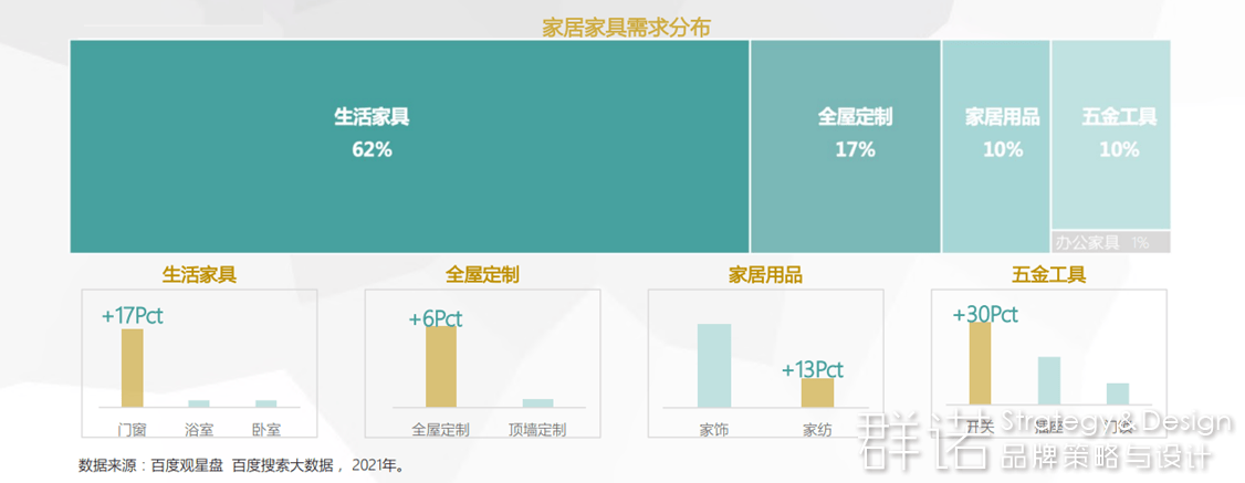 zvvi6nEbYfJHjuFvD784VkAIu6RhkYd3vFE0WTh7.png 图片1.png