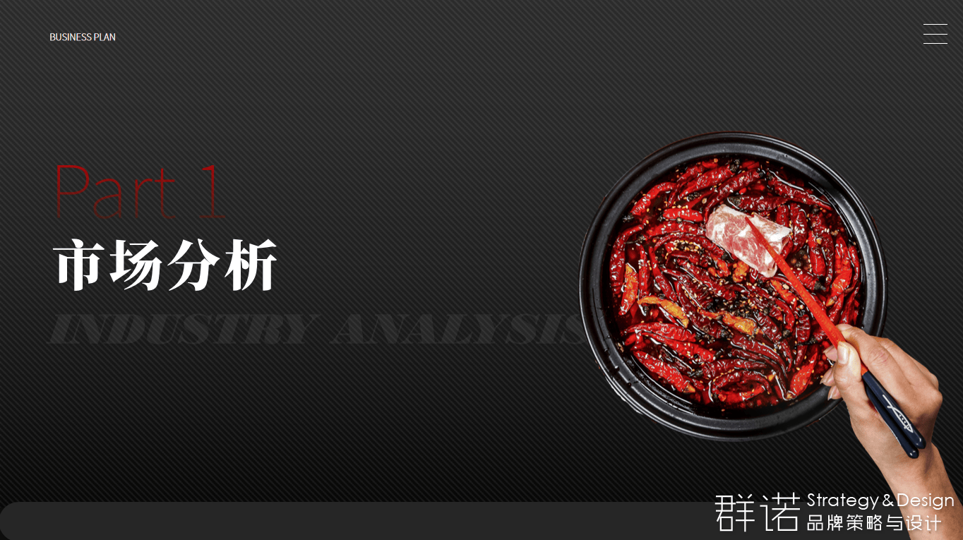 Z23HCmofXvmryUGS1M3VYmkRAlqMc2GxHoqcoFad.png 微信截图_20210810164717.png