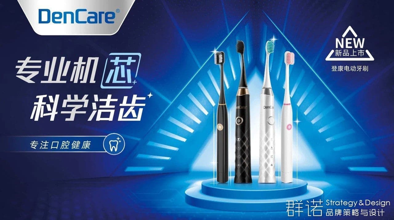 psjDaaqlWrcu2aiplDbGKTlRn4mLL2mp0uqle27w.jpeg 微信图片_20210423164112.jpg