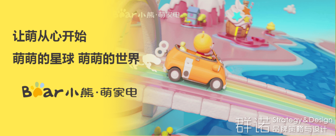 YHNf2gchiwZs0FKsXZL1ynt2SdSDuIk1ydjujGIM.png 71ad430adc96adf68ad3548c9a237eaf.png