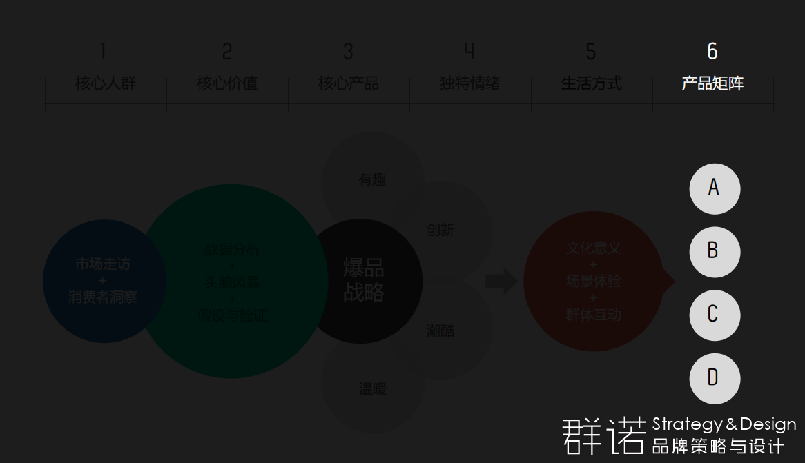 qSst54VtJUHDx2yZMcGhyDN8djKjxPdOhBXPgDD3.png 16.png