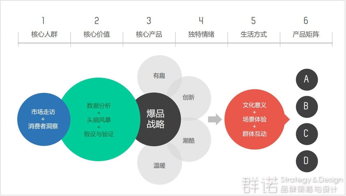 Z1fig5or6f7XvaSQBGLCs6ZKs1Waw4gPoC2FIJjm.jpeg 6.jpg