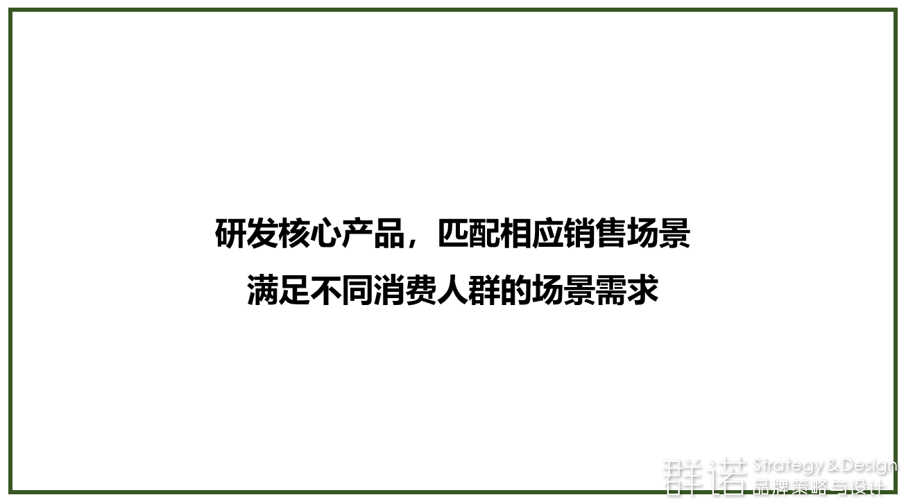 g0yMnmpjQBcoDFMB70VwqTs3OTOawea8xnQlEXrr.png 微信截图_20210805175357.png