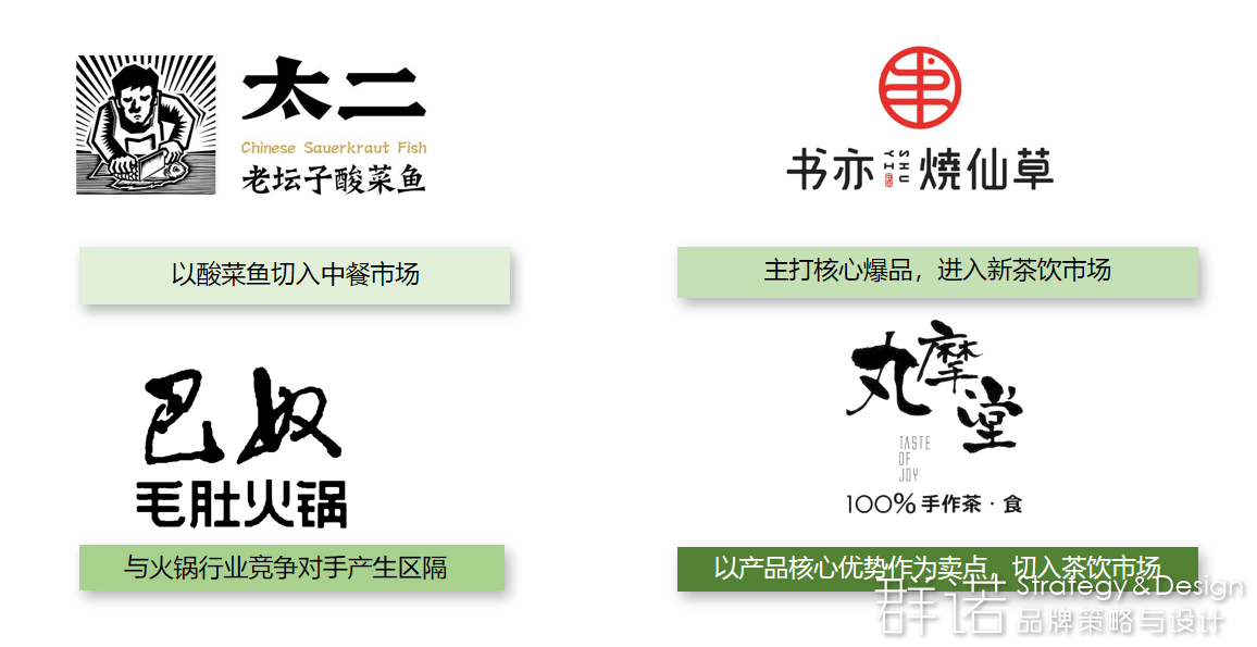 zO2rVrqDWINpiJn9v6hUUmRhb3BDK2CekL79YAX4.png 微信截图_20210805173626.png