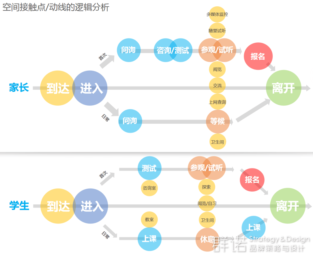 kOtTT1A5HBooIvvCYANBBhzVJAZrqqIDsA8ji515.png 微信截图_20210527181054.png