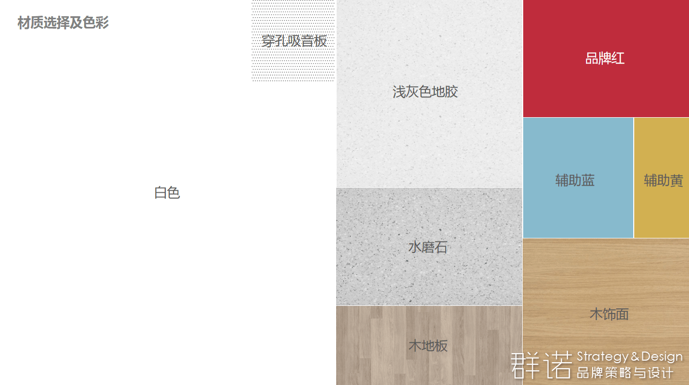 o4bu3Gam3De3mxQQksb2QuwQX3fYV7rherNhHlsL.png 微信截图_20210527180503.png