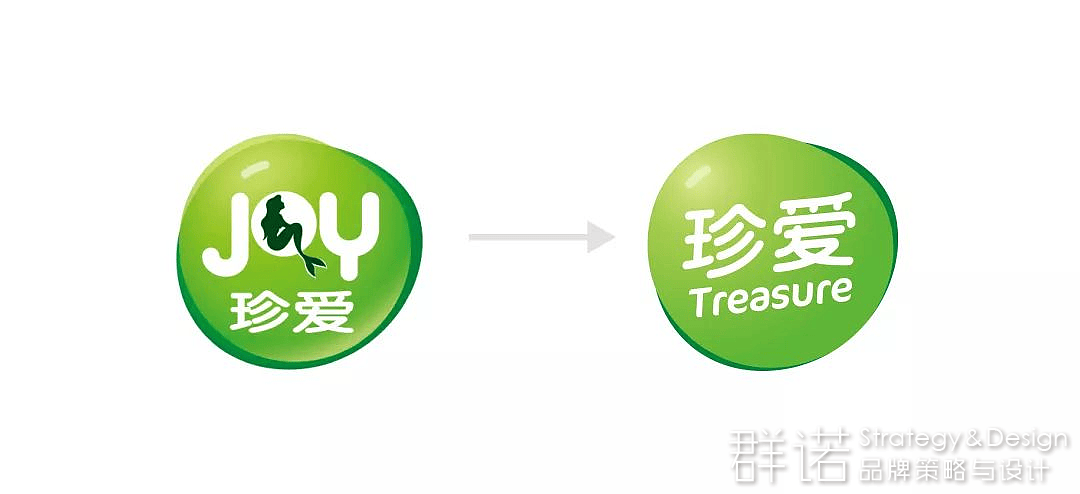 mokvKpAzCUPdVCr1P12usoWWXPjyiIQLARDtuSNJ.png 01e0906040aee411013f3745a76689.png@1280w_1l_2o_100sh.png