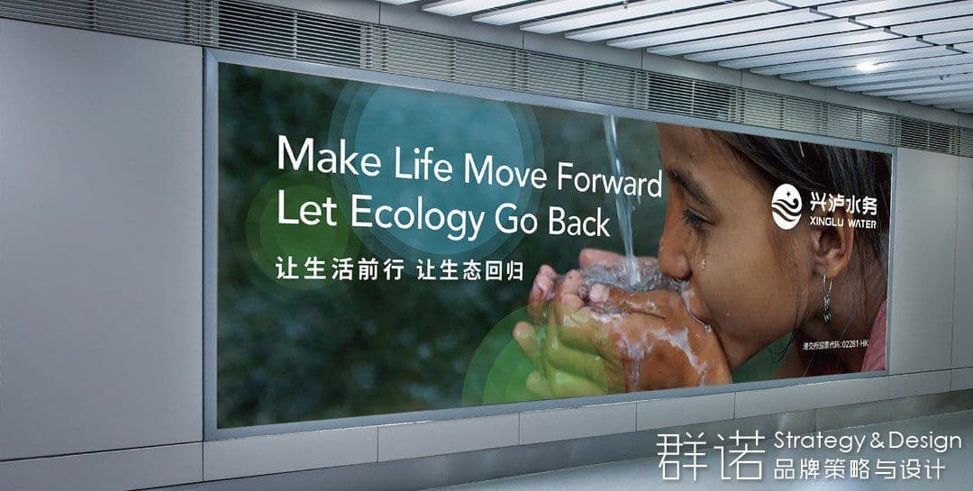 ww7v4AKKxrO0pFTE0ojAqMKlXnrGmkTNKlWmmKgv.jpeg 333333.jpg