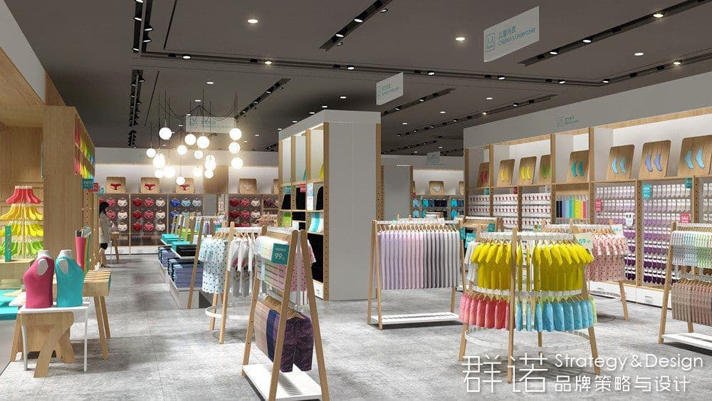 NBq1fx3oey1KOos0AcywKUfDZBM22A2b36jswfOg.jpeg 70.jpg