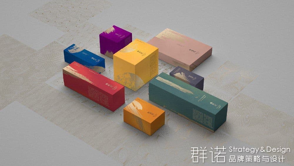 LsjFteSQyyCeEvDh2jZGBGqjarpkU93Fab8fyZiZ.jpeg 国货护肤品品牌珀妮悦.jpg