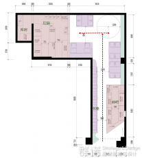 连云港网络公司 | 高端网站建设