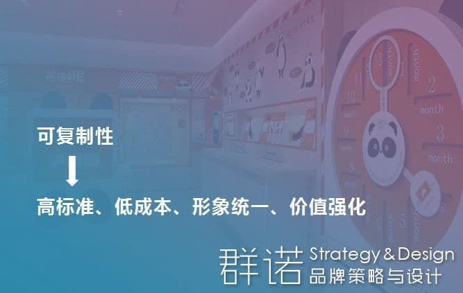 lS8vh67w66wq9bXEr1G5cay8tfs0tOHxIg5QwihH.jpeg 640 (1).jpg