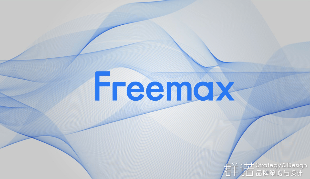 a1GyxYl5Nl4jjxYbvD8j1h6HdLWhtQ8RiEHsmVt3.png 图片1.png