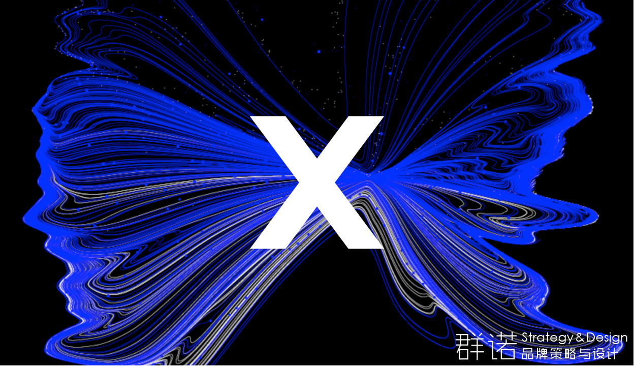 0aNAcjrWTNzf39RNZYI6URNXft47X7chJQDQLauT.png XX.png