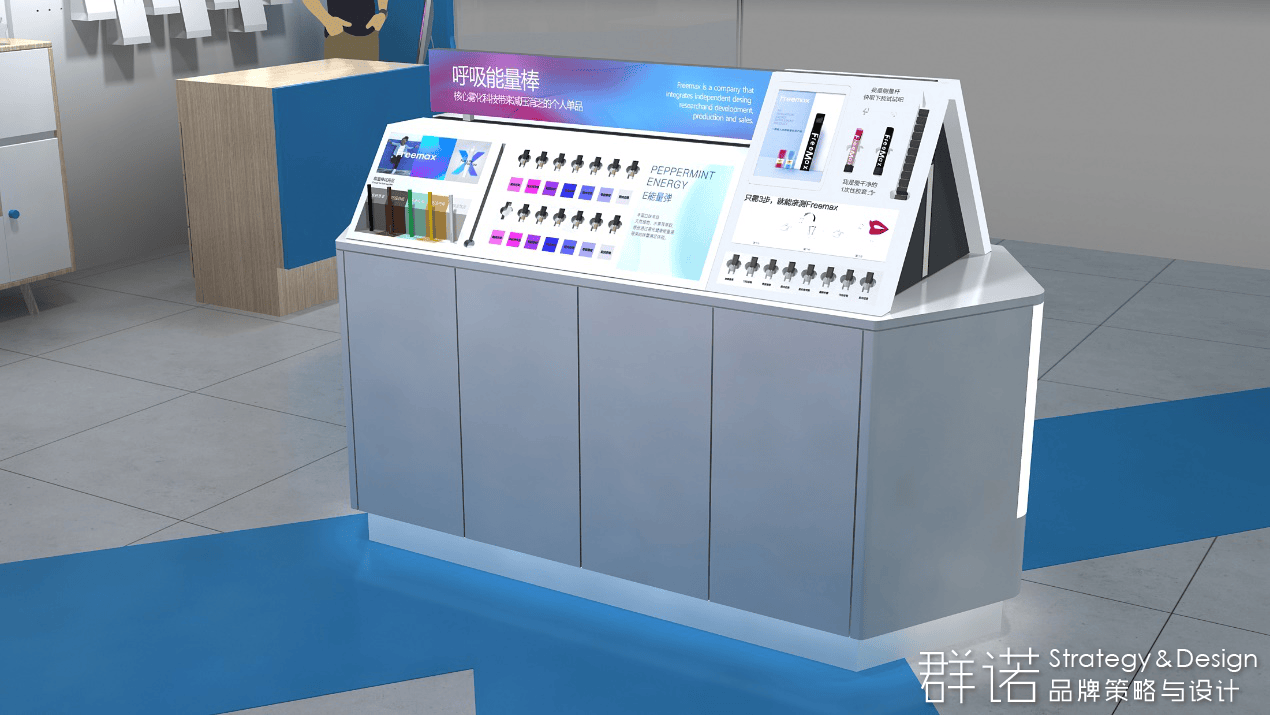 lsS1IDVEsDOQWz2Z3hJWiad24ZcWHYGx78ptrm65.png 图片4.png