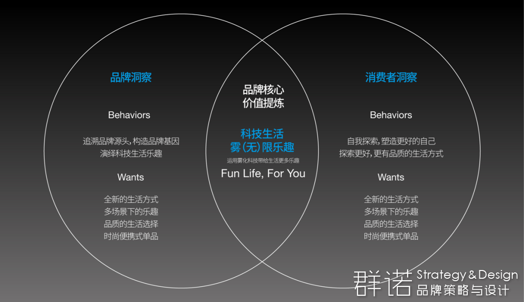 1wruUWaxOQT0EfJTyNzvw6AOjHrK7LQRQI14JBxI.png 640 (1).png