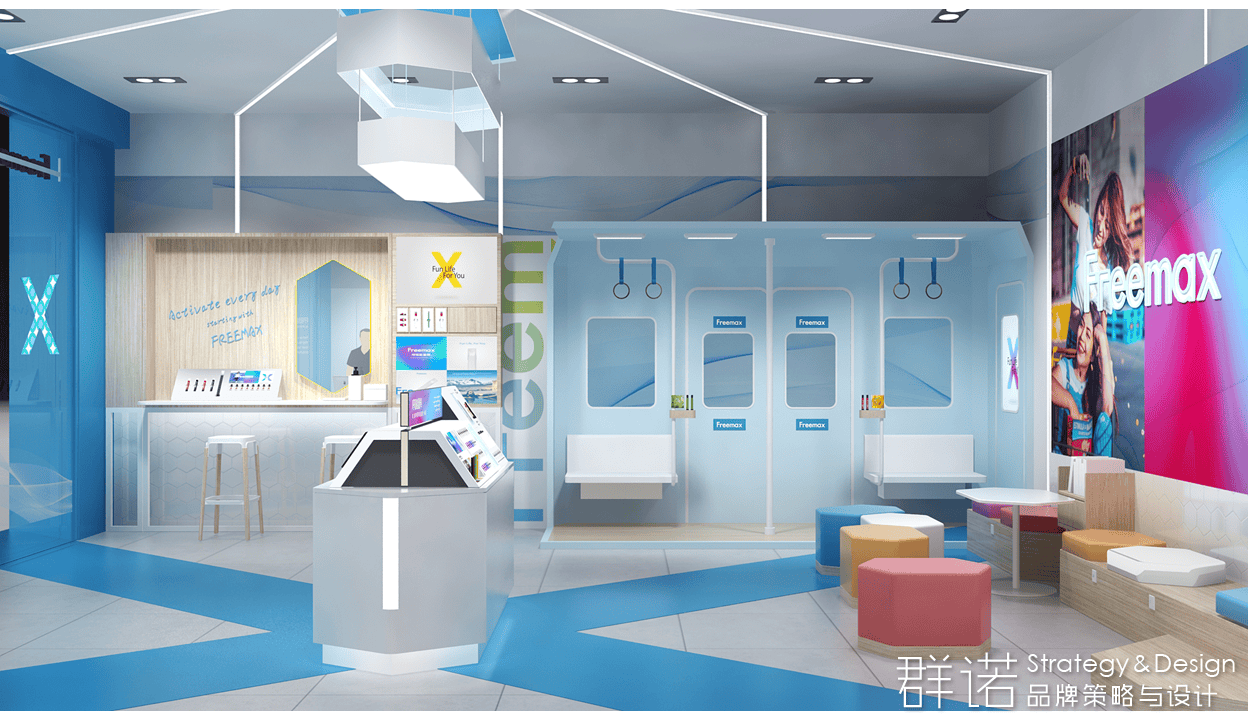 CJxI2sOG7XvgmoeqbNL2yqbSwhqJ4QlvebLYk0zb.png 空间2.png