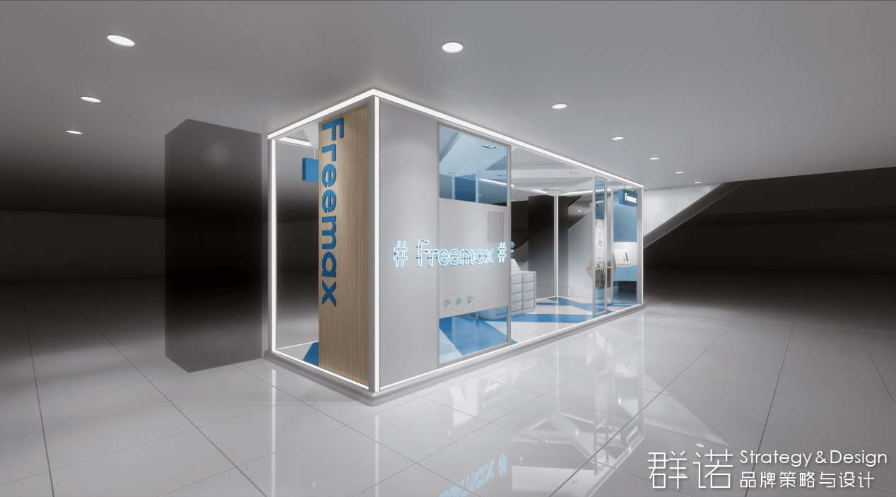 r9pZdEDzxbqvJY0DnI6fbxbG9DBTMU0Y7FmLNUTp.png 图片6.png