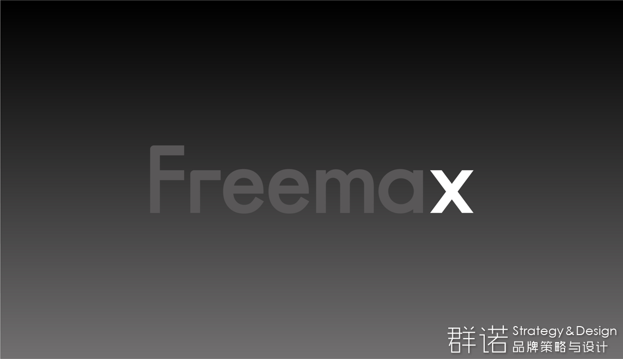 e4uZmuPwj2o561mfQdAhUXaDjuMlRwGoehoU2jgH.png X.png